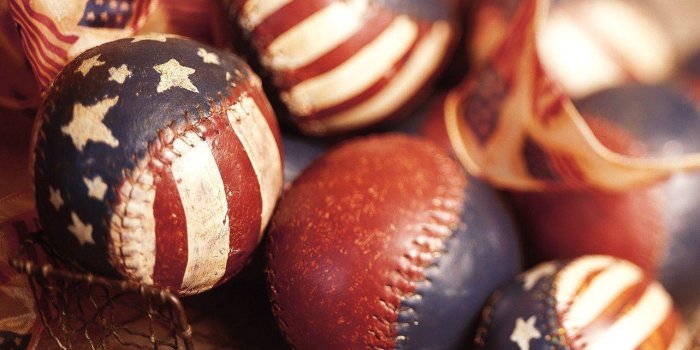 1282x1027 4th Of July Desktop Wallpapers