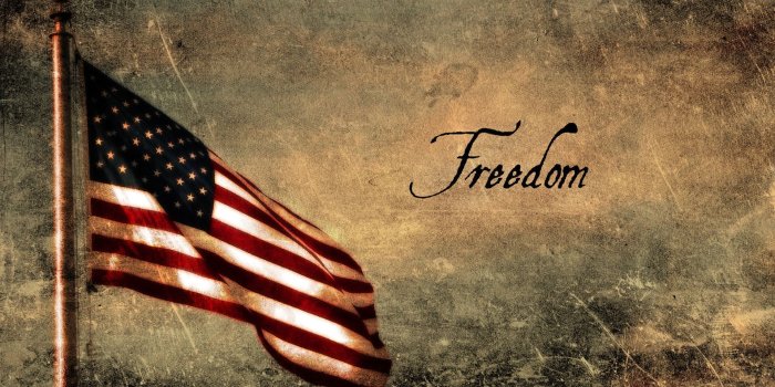 1920x1080 Vintage Patriotic July 4th Wallpapers - Top Free Vintage Patriotic