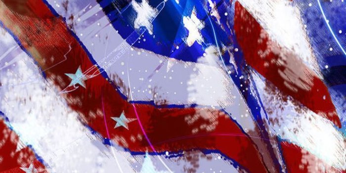 736x1309 Vintage Patriotic July 4th Wallpapers - Top Free Vintage Patriotic