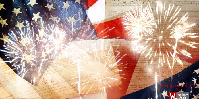 2021x1206 4th Of July Wallpapers PC #KLV5887 | WallpapersExpert.com