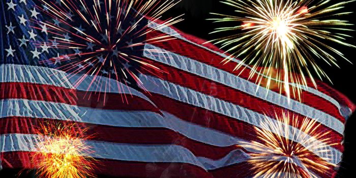 1280x1024 48+] Snoopy Fourth of July Wallpaper on WallpaperSafari