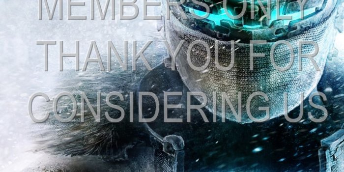 1080x1920 Dead Space 3 wallpaper 01 1920x1080