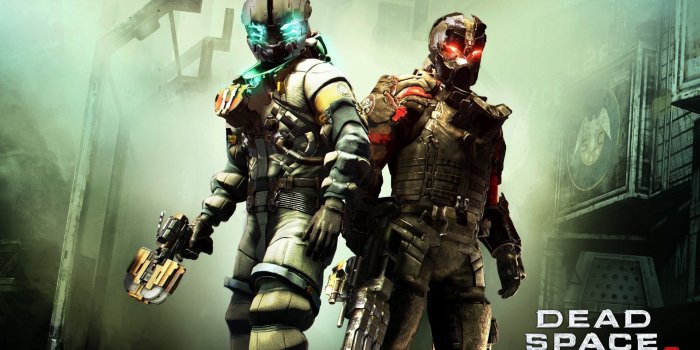 1920x1080 1920x1080 Dead Space 3 game wallpaper | wallpapers and backgronds