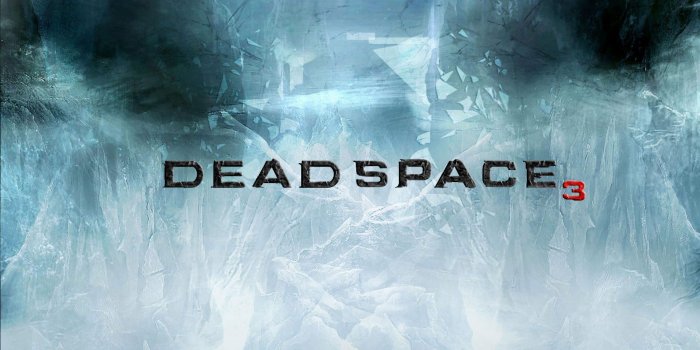 1920x1080 Dead Space 3 Wallpapers - Top Free Dead Space 3 Backgrounds