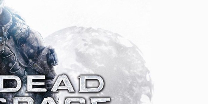 1024x768 Dead+Space+3+wallpapers+4.jpg Desktop Background