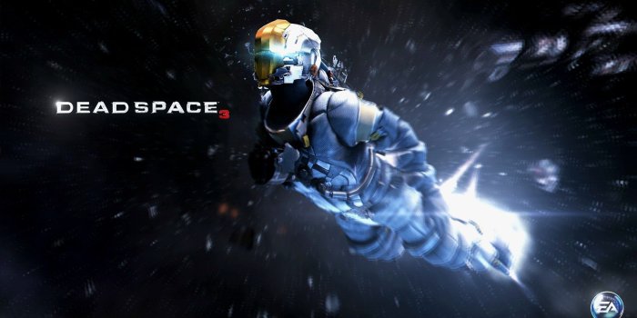 1920x1080 Dead Space 3 Wallpapers High Resolution #3L8A8V1 - 4USkY