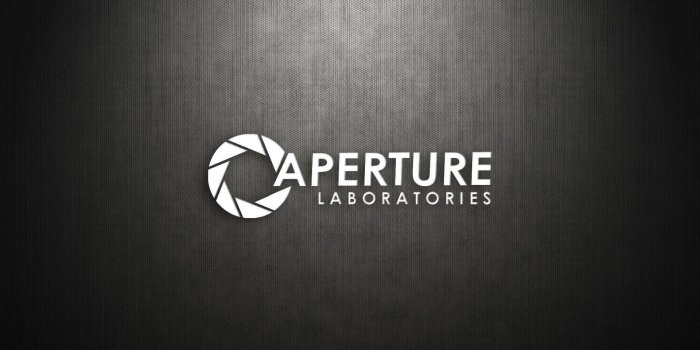 1920x1080 79+ Aperture Science Wallpapers on WallpaperPlay