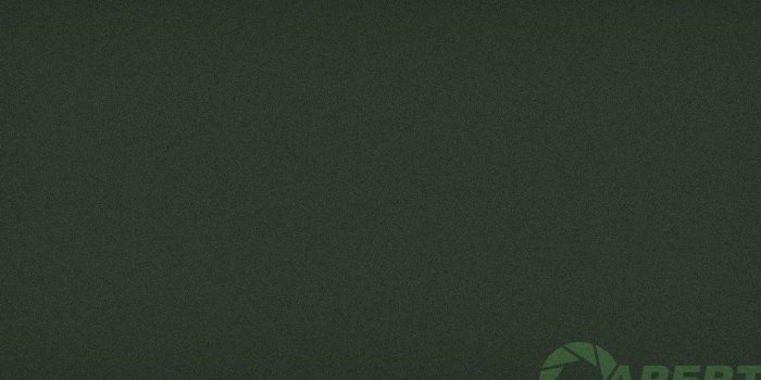 1280x1024 DeviantArt: More Like Aperture Science Wallpapers By Caboose6789