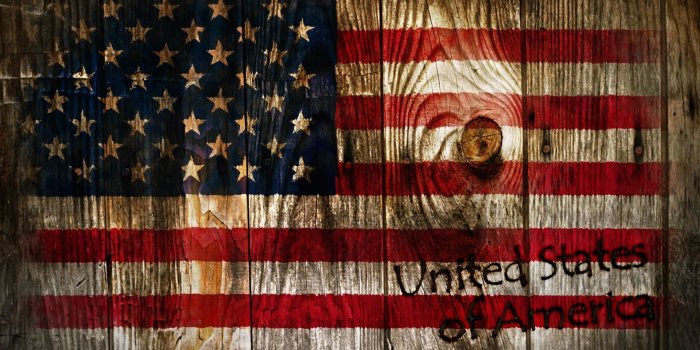 1920x1080 Vintage Patriotic July 4th Wallpapers - Top Free Vintage Patriotic