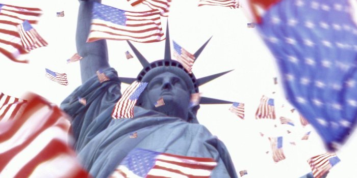 1600x1200 48+] Cute 4th of July Wallpaper on WallpaperSafari