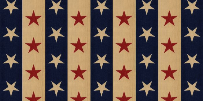 2480x3508 1890 Stars N Stripes – Free Tiles & 27 Printable Papers – Wings of