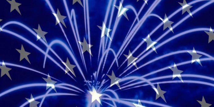 1024x768 4th Of July Desktop Wallpapers