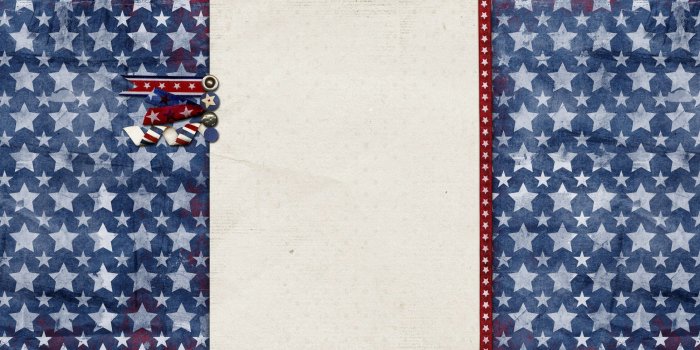 2000x1000 Vintage 4th Of July Background (109+ images in Collection) Page 1
