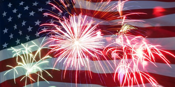 2700x1801 HD^ 4th Of July Background Images Template for Desktop | Happy 4th