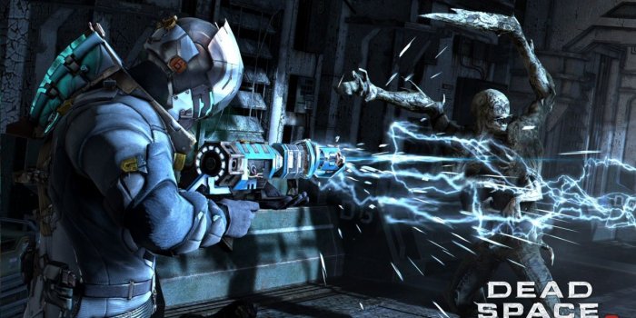 1244x700 Video games Dead Space Dead Space 3 wallpaper | 1920x1080 | 59059