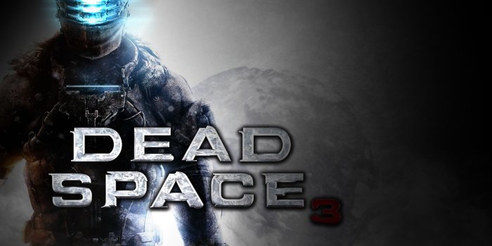 1920x1080 Dead Space 3 Wallpapers - Top Free Dead Space 3 Backgrounds