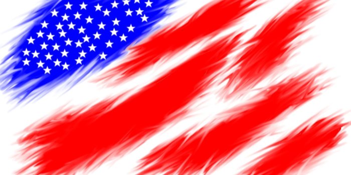 1440x900 Happy 4th of July Background Images