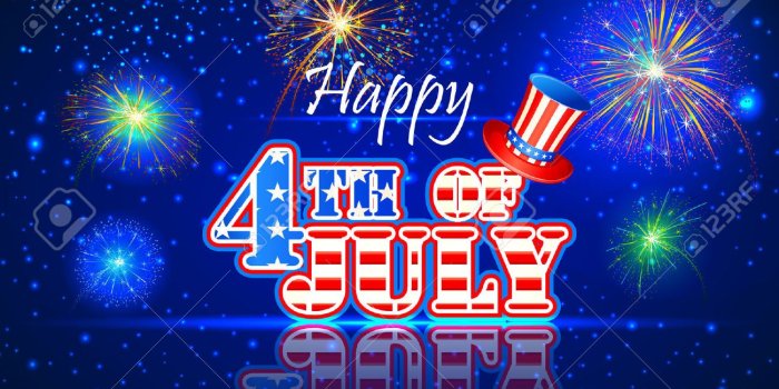 1300x866 Cute 4th Of July Wallpaper (86+ images in Collection) Page 1