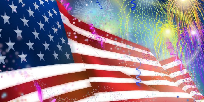 1920x1080 50+] United States Map Desktop Wallpaper on WallpaperSafari