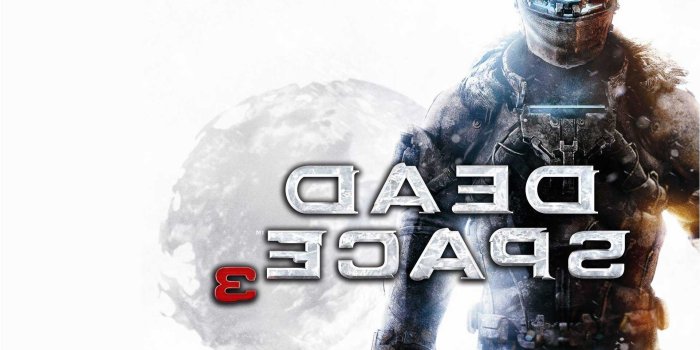 1922x1202 Dead Space 3 Wallpapers, High Quality Dead Space 3 Backgrounds #86EE