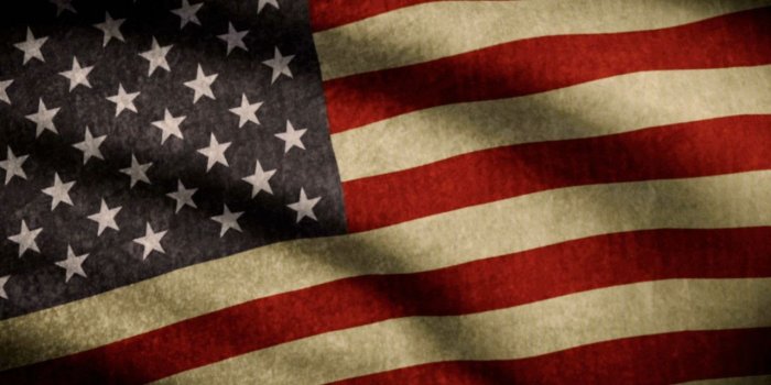 1280x720 Grateful For An Imperfect Homeland | Flag!! | American flag