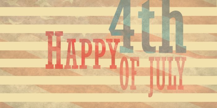 1920x1080 Index of /july4th/2012/images