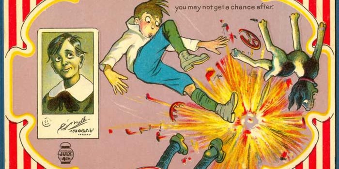 1200x761 FIRE, FUN & FIASCOES ON THE 4th (1887) – The Brownstone Detectives