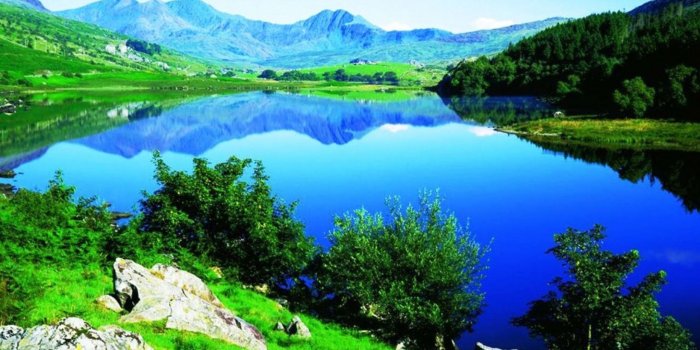 1862x1047 Most Beautiful Wallpapers In The World Group 16 Most - Very