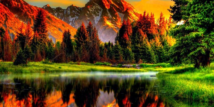 1600x873 Download beautiful scenery wallpapers | Most beautiful places in the