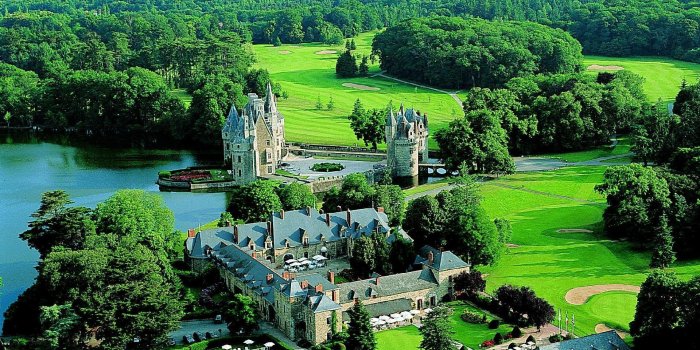 1920x1080 World Most Beautiful Nature Wallpapers Pack World Most | HD