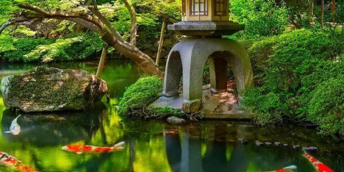 1280x800 Beautiful Wallpapers Of Nature For Mobile