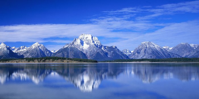 1920x1200 Most Beautiful Scenic Wallpapers (53+ images)