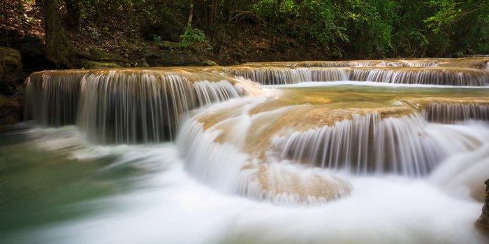 1920x1080 Most Beautiful Nature Wallpapers For Deskto HD Wallpaper, Background