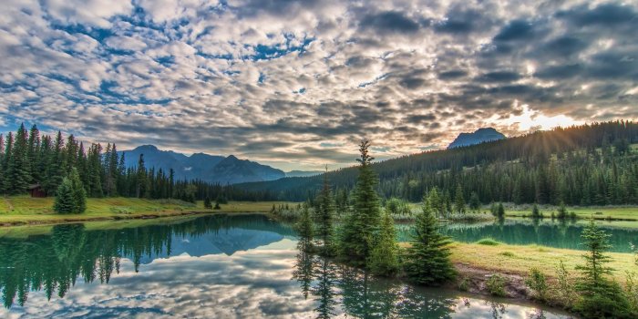 1920x1200 2507903 most beautiful nature wallpaper in the world (1920x1200