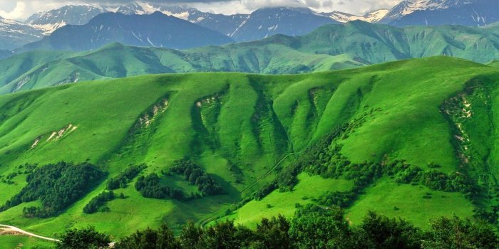 1600x1000 Most Beautiful Places in the World Wallpapers - Top Free Most