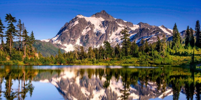 1920x1200 2507161 most beautiful nature wallpaper (1920x1200) | Nature