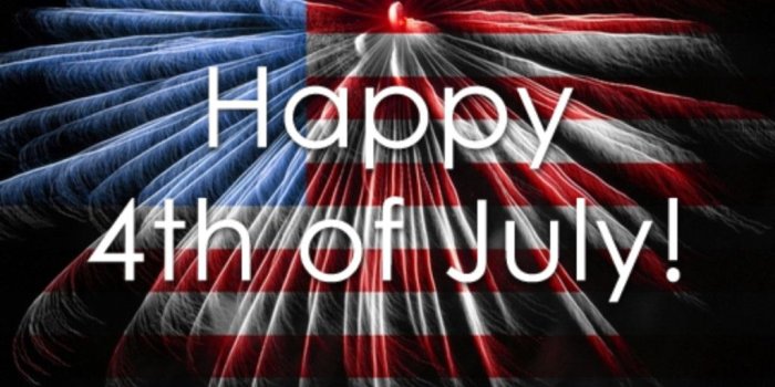1024x768 Animated* Happy 4th of July Images Free for Facebook | Happy 4th of