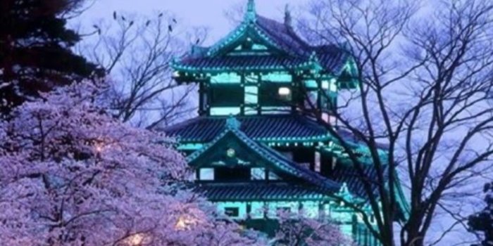 1280x720 World Most Beautiful Nature Wallpaper HD