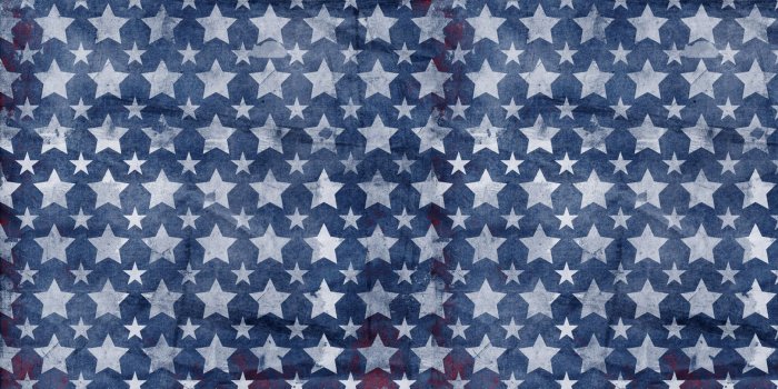 1619x1152 Best 54+ Patriot Backgrounds on HipWallpaper | Patriot Day Wallpaper