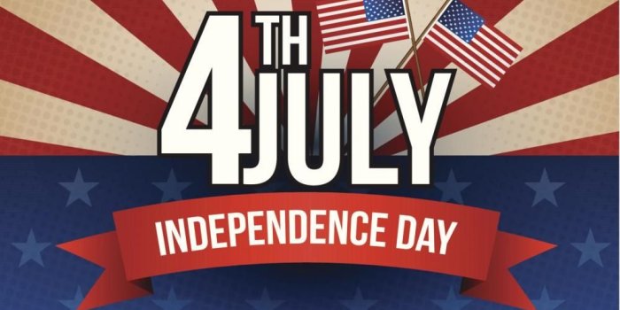 1000x871 4th of July Wallpaper 2019 - Download Fee Happy 4th of July