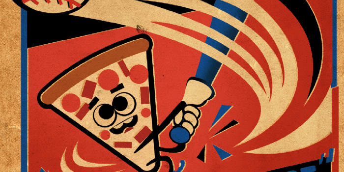1080x1080 Fourth of July 2019