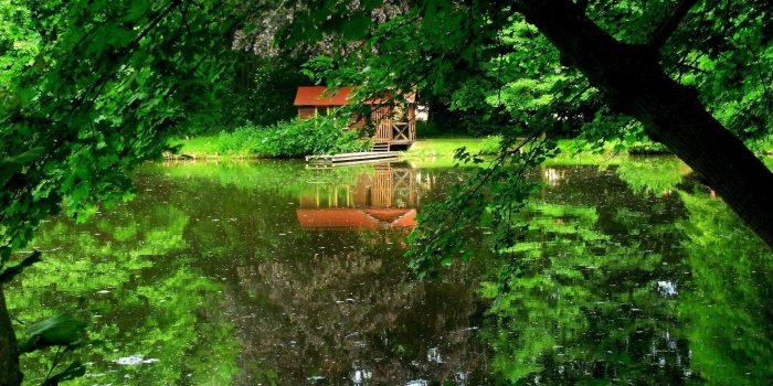 1920x1080 Top 10 Punto Medio Noticias | World Most Beautiful Nature Hd Images