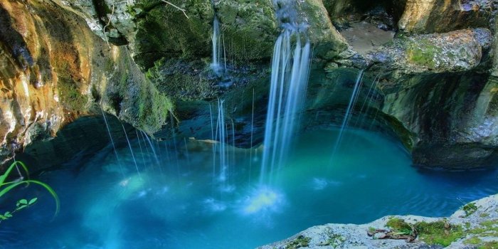 1440x900 Free download Beautiful Nature Wallpapers Collection Most beautiful