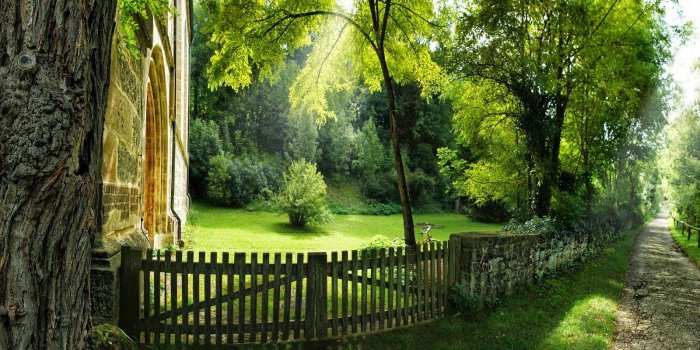 1600x900 HD Widescreen Backgrounds 2018 | World Most Beautiful Nature Wallpaper