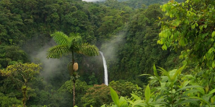 2560x1600 Top Most Beautiful Nature Wallpapers Sky HD Wallpaper | Pictureicon