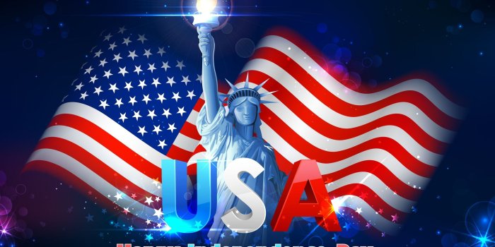 2560x1600 10 Most Popular Fourth Of July Wallpapers FULL HD 1920×1080 For PC