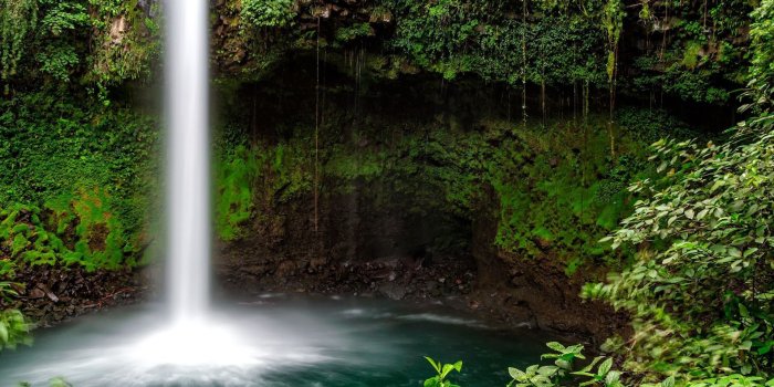 1920x1080 Nature Wallpaper Backgrounds (69+ pictures)