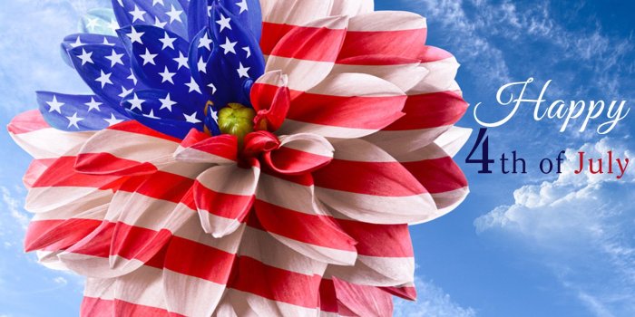1600x1200 4th July Wallpapers | American Independence Day Wallpapers