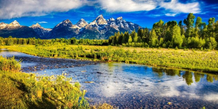 1920x1080 Beautiful Nature wallpaper ·① Download free full HD wallpapers for