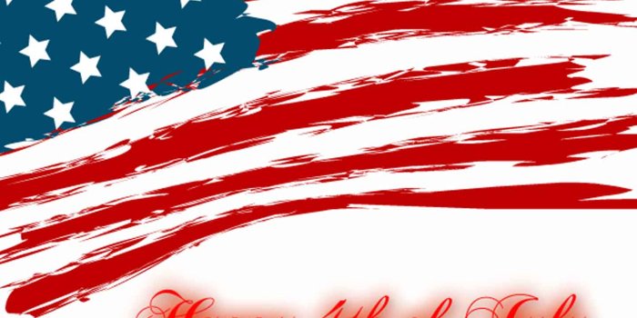 1440x1080 Free Fourth Of July Images | Free download best Free Fourth Of July